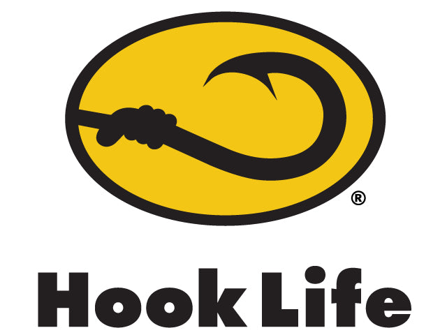 Hook Life — recent clothing store photo in Sea Cliff, NY (Google Business Profile)