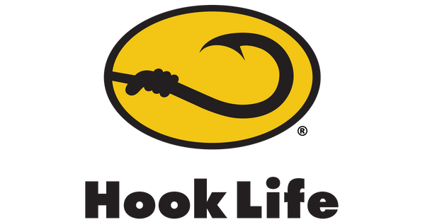 Hook Life