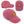 Load image into Gallery viewer, red Anglers Pride Beach fishing cap by Hook Life

