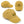Load image into Gallery viewer, yellow Anglers Pride Beach fishing cap by Hook Life 
