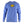 Load image into Gallery viewer, Anglers Pride blue long sleeve tee shirt by Hook Life

