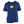 Load image into Gallery viewer, Anglers Pride navy short sleeve fishing tee shirt by Hook Life

