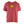 Load image into Gallery viewer, Anglers Pride red short sleeve fishing tee shirt by Hook Life
