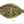 Load image into Gallery viewer, fishing art print of fluke
