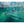 Load image into Gallery viewer, fishing art print of bluefish trying to steal a lure from striped bass, The Steal
