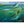 Load image into Gallery viewer, fishing art print of striped bass, bluefish and false albacore chasing bait, Passing Chance
