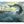 Load image into Gallery viewer, fishing art print of hooked bluefish jumping with jetty in background, Faithful Blue
