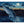 Load image into Gallery viewer, fishing art print of striped bass jumping under full moon, Taking Flight
