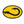 Load image into Gallery viewer, fishing bumper sticker by Hook Life
