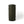 Load image into Gallery viewer, black Lifestyle Neck Gaiter by Hook Life
