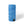 Load image into Gallery viewer, blue life style neck gaiter by Hook Life
