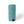 Load image into Gallery viewer, green life style neck gaiter by Hook Life
