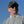 Load image into Gallery viewer, man wearing black Hook Life Beach fishing cap

